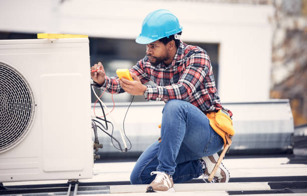 Best Emergency Electrical Repair  in Bonneau Beach, SC
